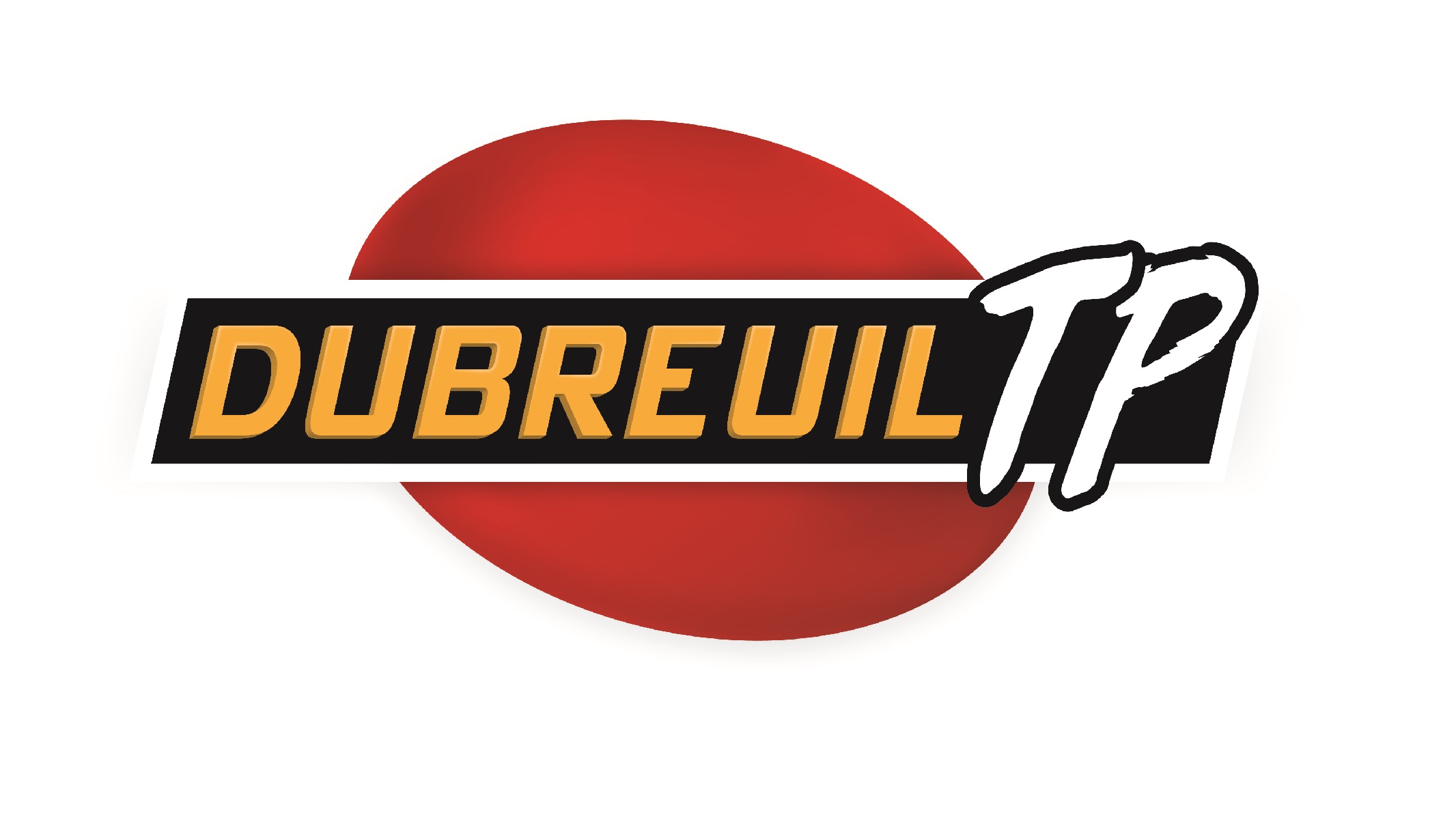 DUBREUIL LOGO CMJN 2